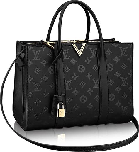 lv bags official site|lv bags new collection.